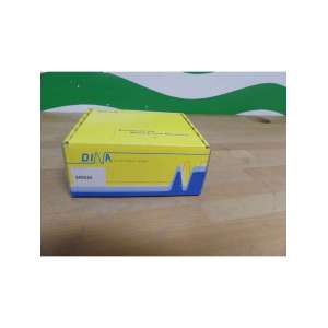 DNSL-DS/24DS07 DINA ELEKTRONIK D'OCCASION
