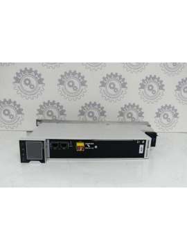 xms2-w0006ann-01aett-usd-bosch rexroth