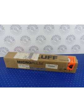 btl5-s172-m0100-p-s32-usd-balluff