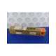 btl5-s172-m0100-p-s32-usd-balluff