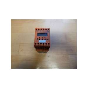 DS2001 IFM ELECTRONIC D'OCCASION