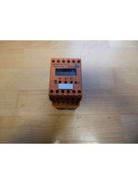ds2001-usd-ifm electronic