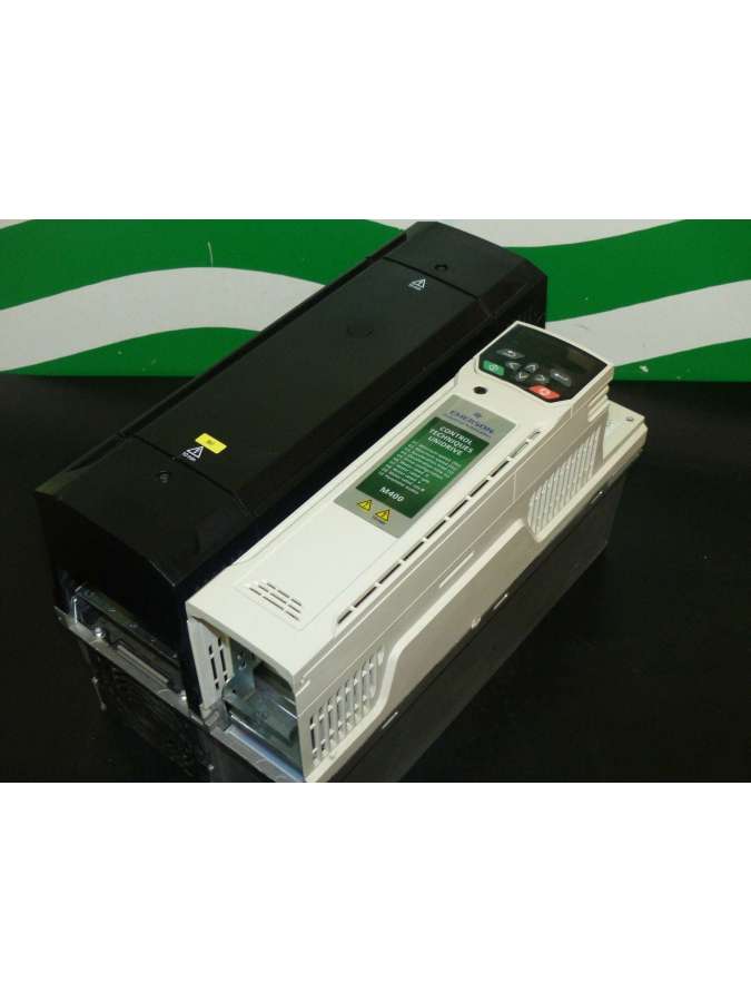 m400-064-00470a-usd-control techniques
