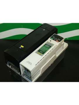 m400-064-00470a-usd-control techniques