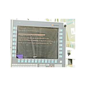 790-00352 TRS USED