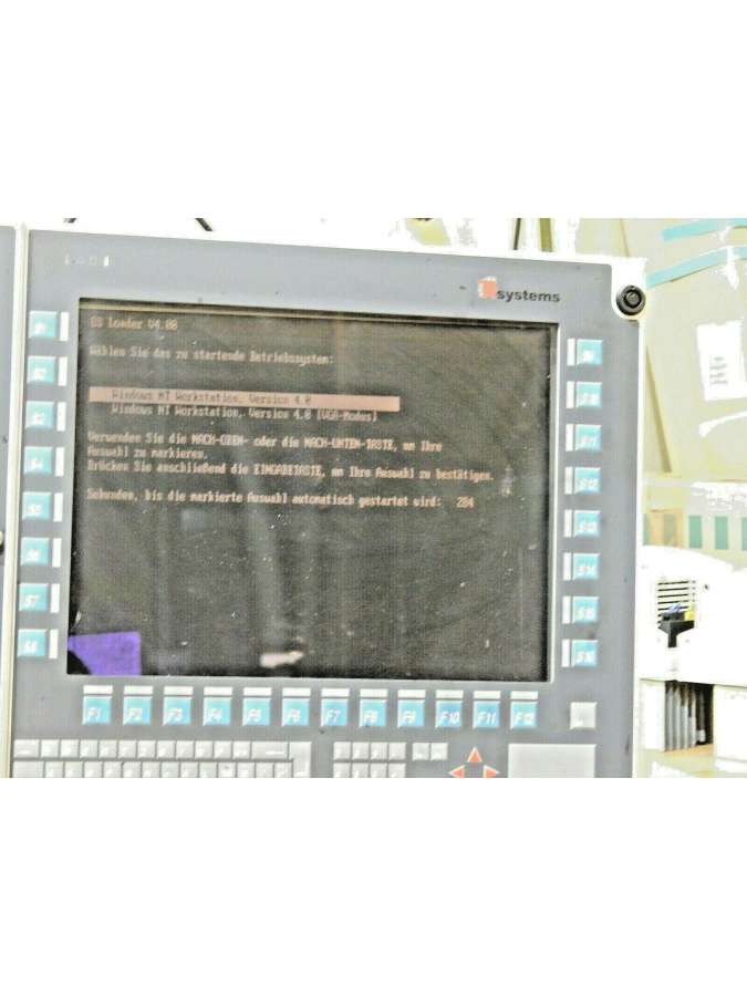790-00352-usd-trs