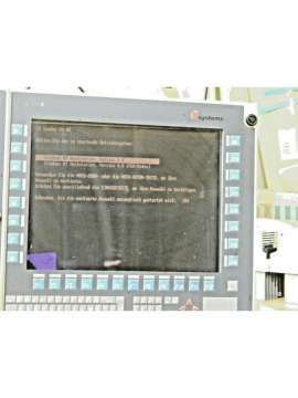 790-00352-usd-trs