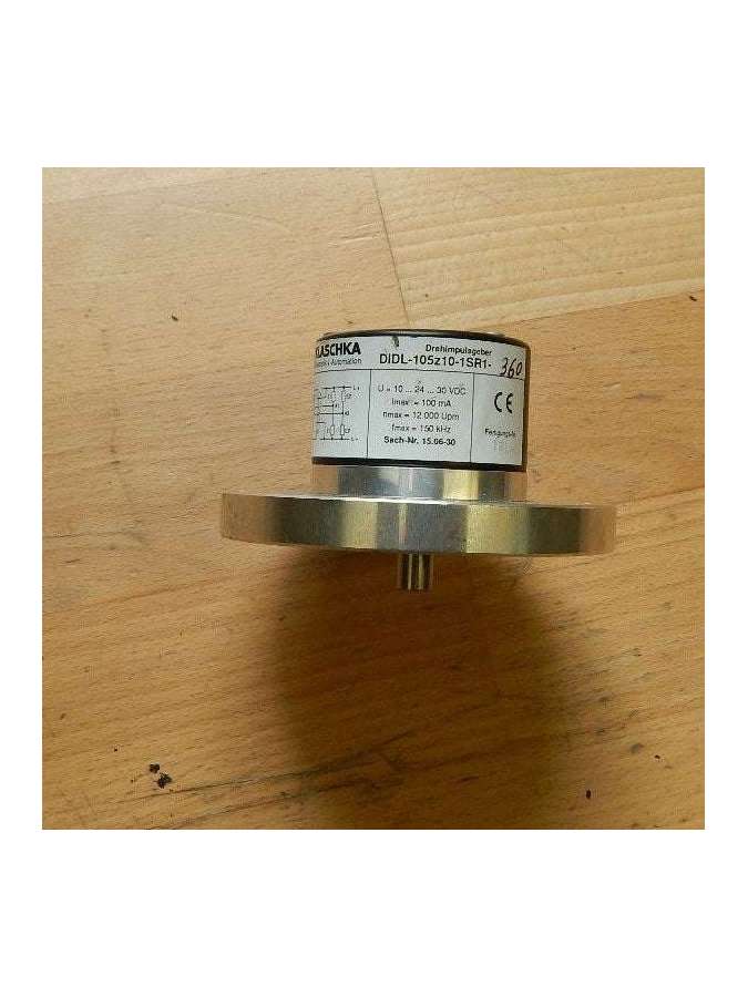 didl-105z10-1sr1-360-usd-klaschka