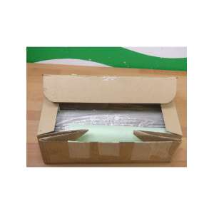 794.064.6-usd-mahle