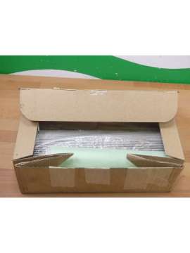 794.064.6-usd-mahle