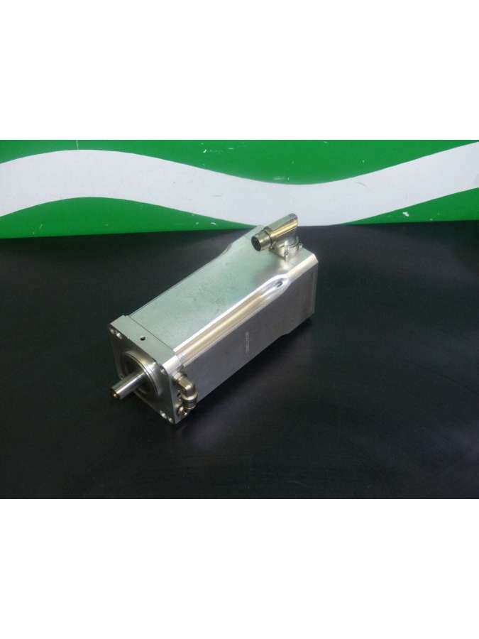 10.015.534-usd-mikron
