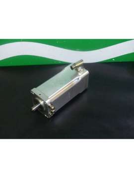 10.015.534-usd-mikron