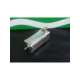 10.015.534-usd-mikron