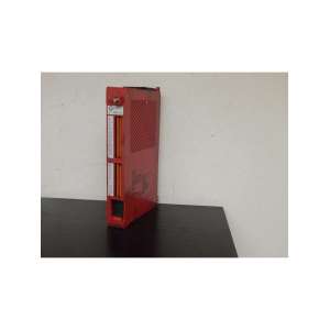 srbf-5151-usd-elan