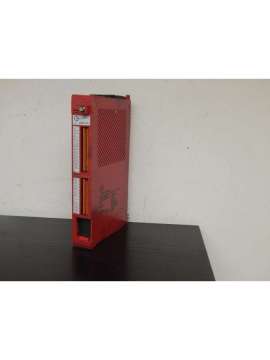 srbf-5151-usd-elan