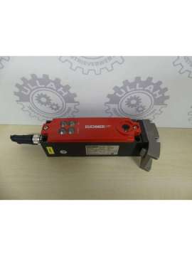 cet3-ap-cra-ah-50x-si-111346-usd-euchner
