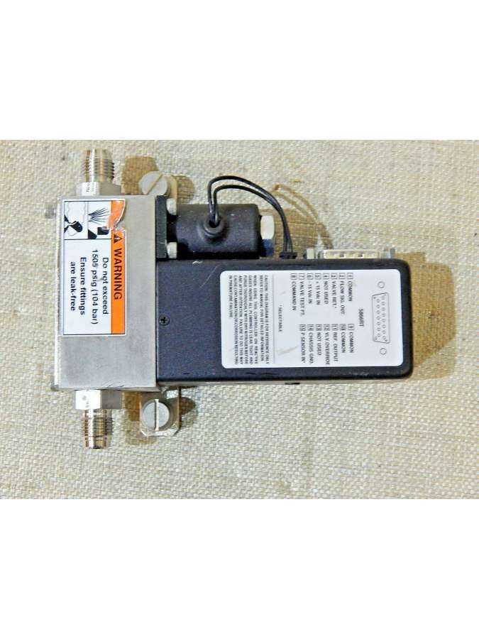 5866rt-usd-brooks instrument