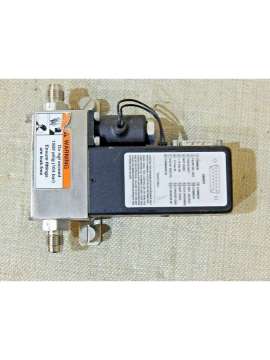 5866rt-usd-brooks instrument