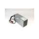 00-205-143-usd-kuka