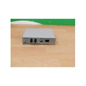 AT-FS201-90 ALLIED TELESIS D'OCCASION