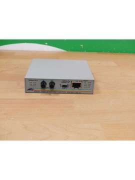at-fs201-90-usd-allied telesis