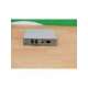 at-fs201-90-usd-allied telesis