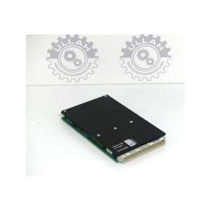 ASE 92/70-36 PHYTRON GMBH USED