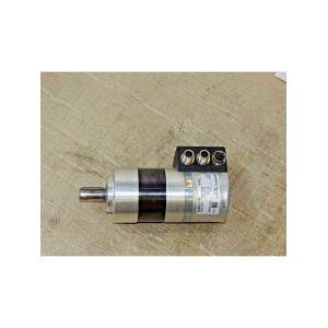MHC-134A-E701 MAGNETIC D'OCCASION