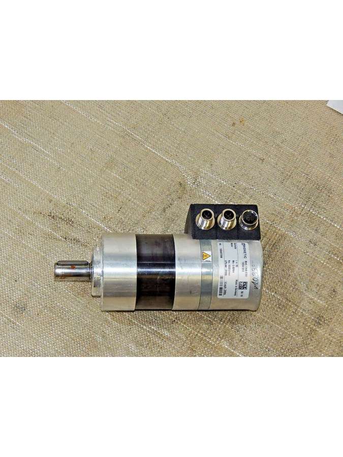 mhc-134a-e701-usd-magnetic
