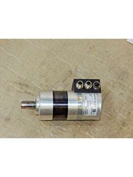 mhc-134a-e701-usd-magnetic
