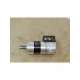 mhc-134a-e701-usd-magnetic