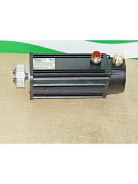 dum4-09.2-24r.n3-769-usd-promess