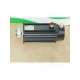 dum4-09.2-24r.n3-769-usd-promess