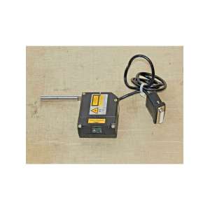 DS2100-1110 DATALOGIC USADO