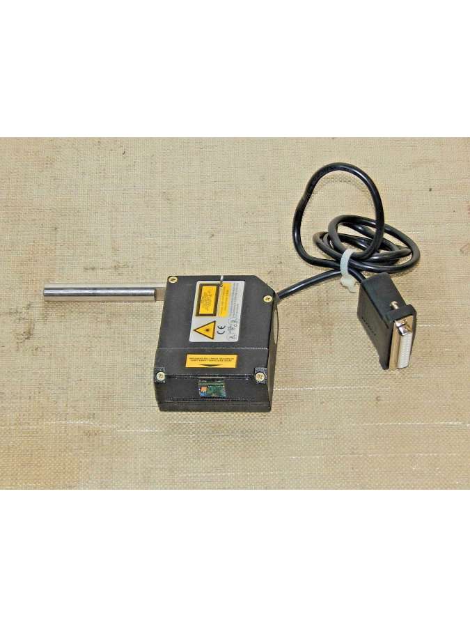 ds2100-1110-usd-datalogic