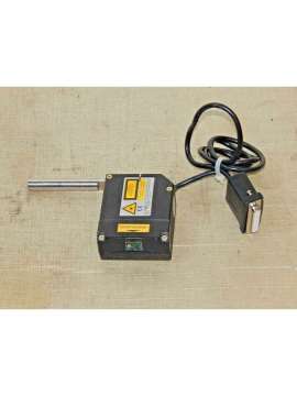 ds2100-1110-usd-datalogic