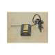 ds2100-1110-usd-datalogic