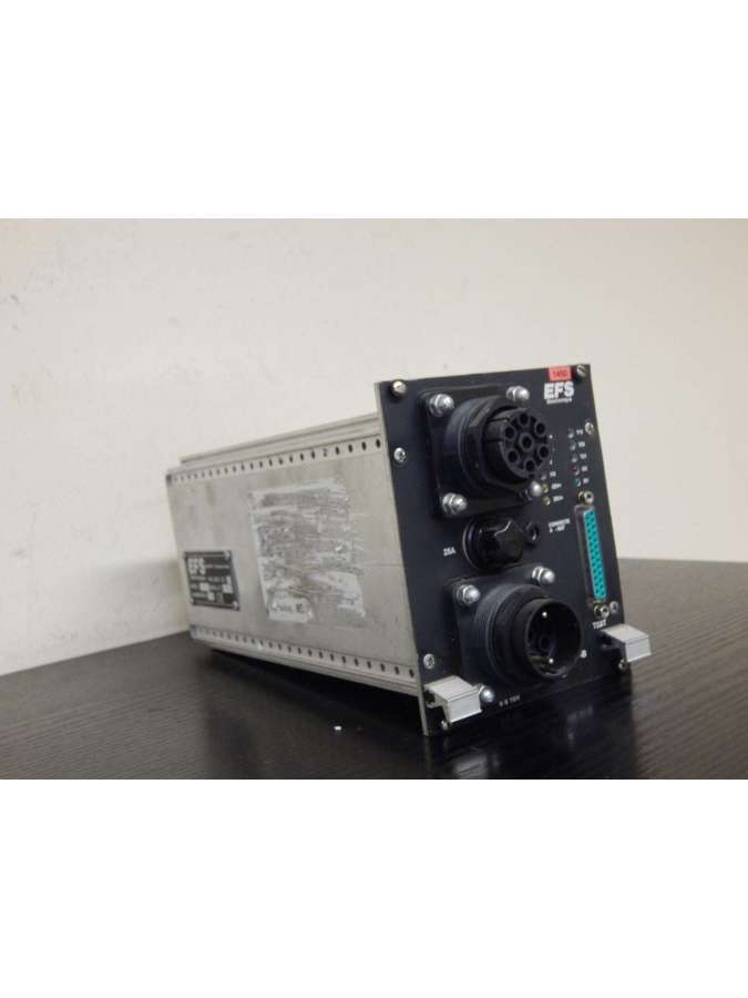 efs 0898 + efs pde 97-b-usd-efs electronique