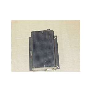 P371 M0230 STEGMANN AG USED