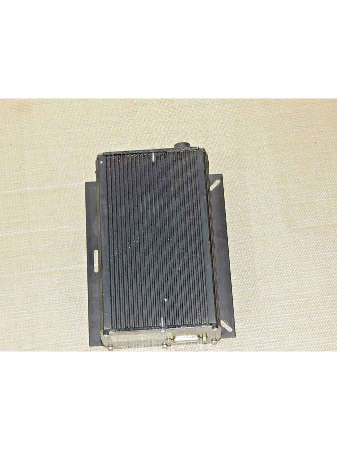p371 m0230-usd-stegmann ag