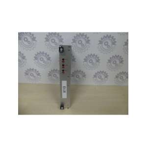 356-010-04.01 KNIEL SYSTEM-ELECTRONIC GMBH USED