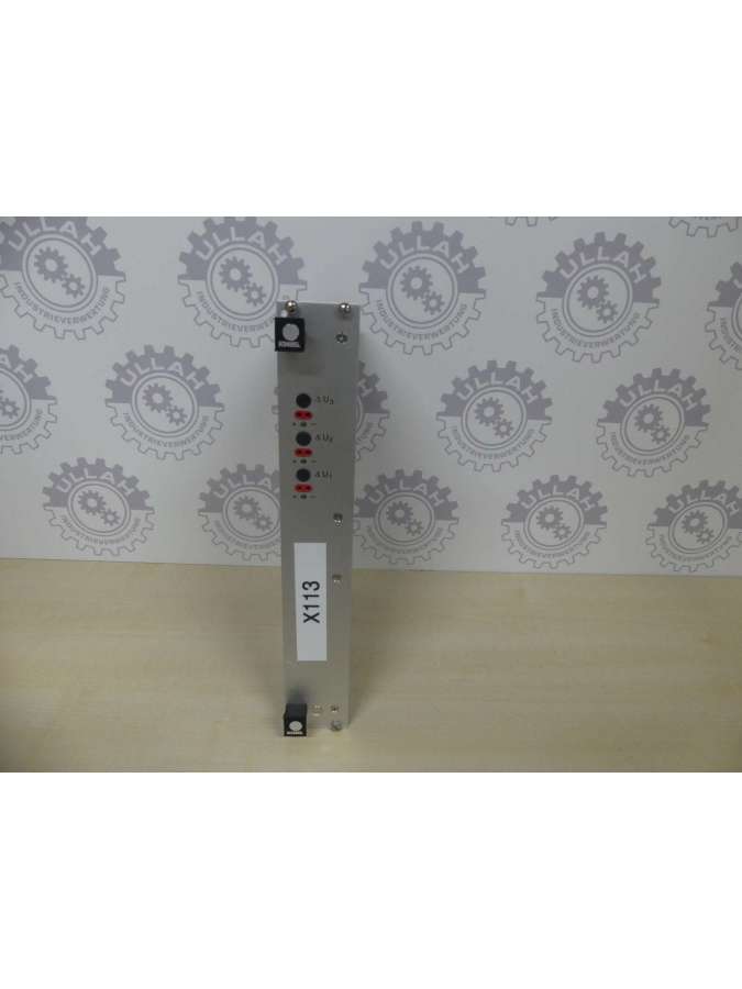 356-010-04.01-usd-kniel system-electronic gmbh