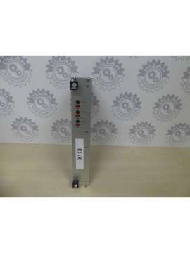 356-010-04.01-usd-kniel system-electronic gmbh