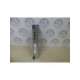 356-010-04.01-usd-kniel system-electronic gmbh