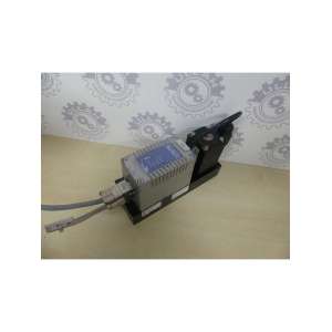 244329 BURKERT USADO