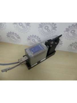 244329-usd-burkert