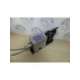 244329-usd-burkert