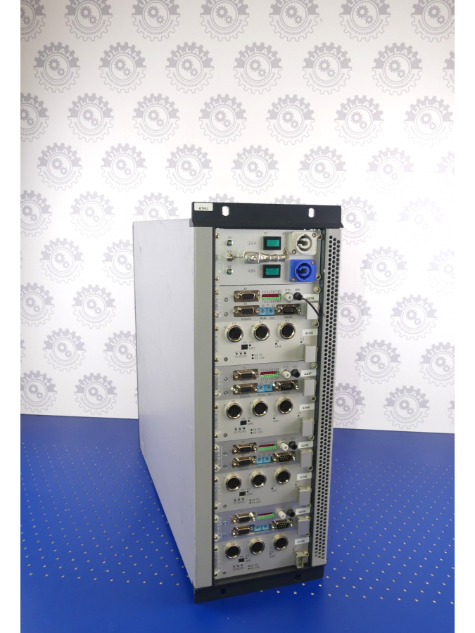 smd vtr3 77.155.b.01-usd-viscom ag