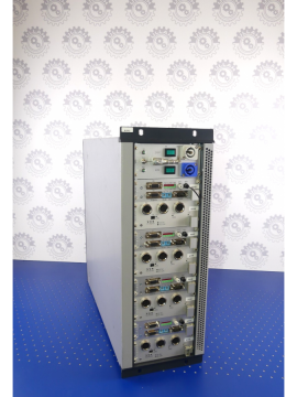 smd vtr3 77.155.b.01-usd-viscom ag