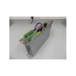 KWZ 1-EC AMK MOTION D'OCCASION